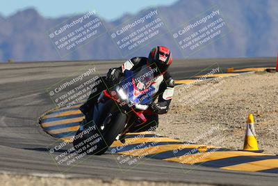 media/Feb-03-2024-SoCal Trackdays (Sat) [[767c60a41c]]/9-Turn 12 (115pm)/